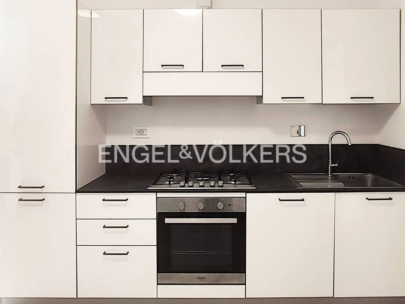 Appartamento in affitto a Bologna