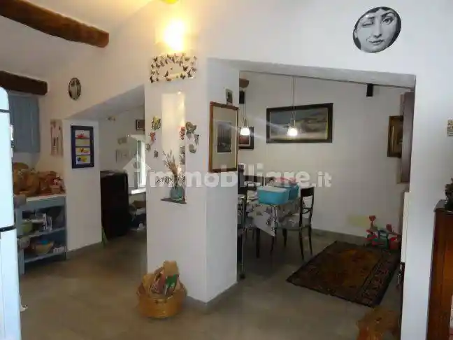 Villa unifamiliare Località Pavì 3, Vernazza - foto 4