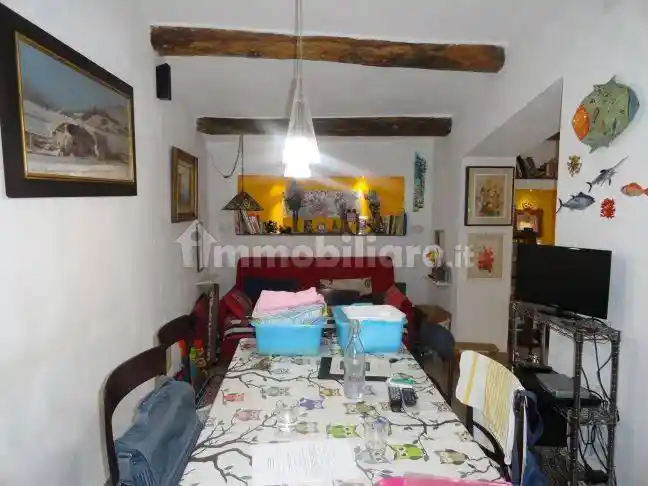 Villa unifamiliare Località Pavì 3, Vernazza - foto 5