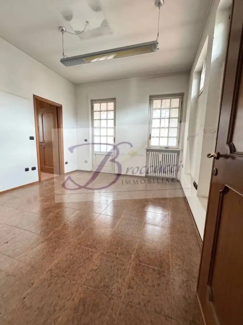 Appartamento in vendita a Varese