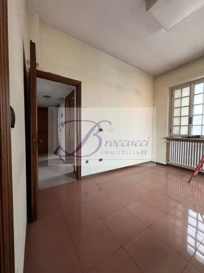 Trilocale buono stato, secondo piano, Casbeno, Varese - foto 5