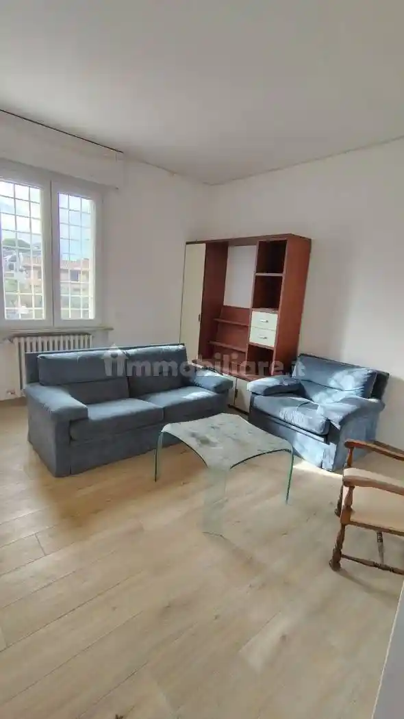 Trilocale via Raffaele Garofalo, Romanina, Roma - foto 5