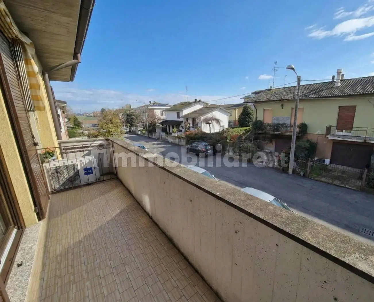 Trilocale via sergio Bassi, Centro, Bonemerse - foto 4