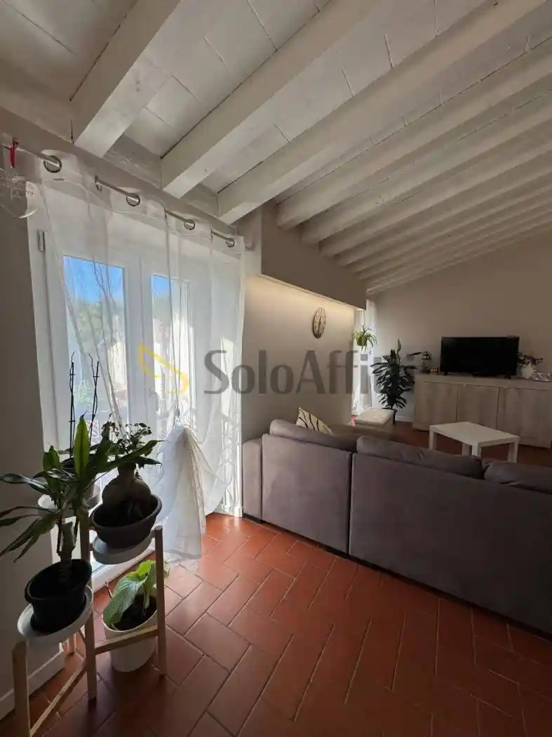 Bilocale via Conicchio 48, Villaggio Prealpino, Brescia - foto 2