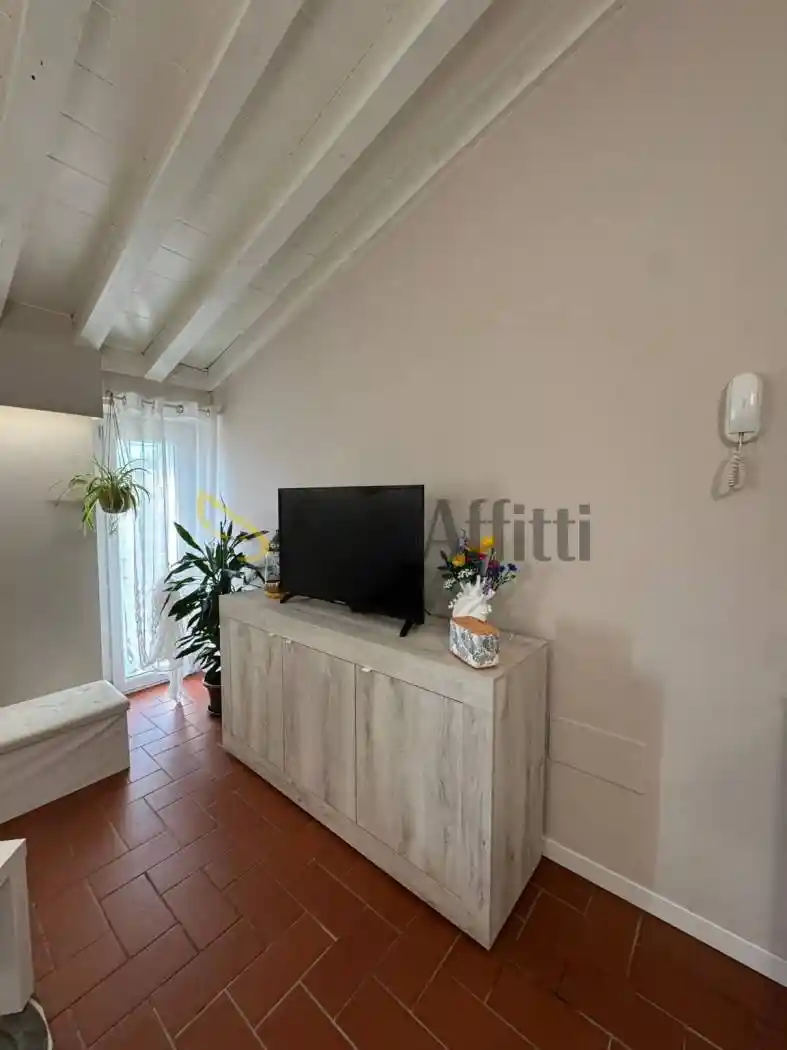 Bilocale via Conicchio 48, Villaggio Prealpino, Brescia - foto 3