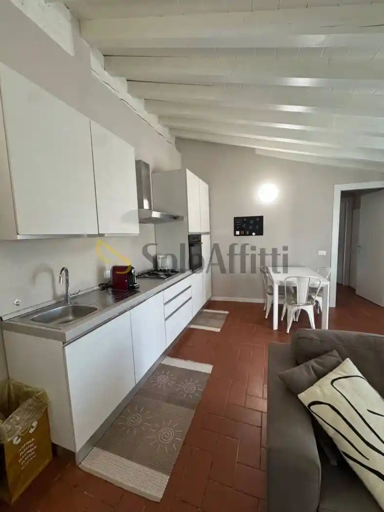 Bilocale via Conicchio 48, Villaggio Prealpino, Brescia - foto 4