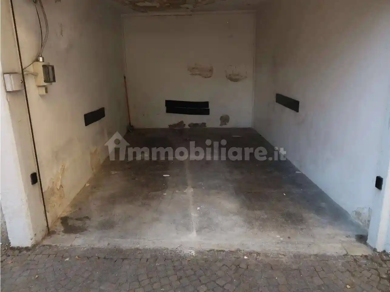 Appartamento all'asta via Pellegrino Rossi 42, Milano - foto 3