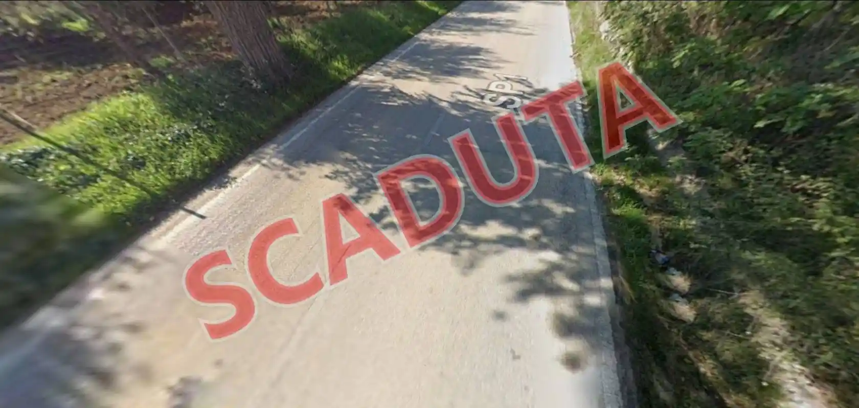 Appartamento in vendita a Caltanissetta