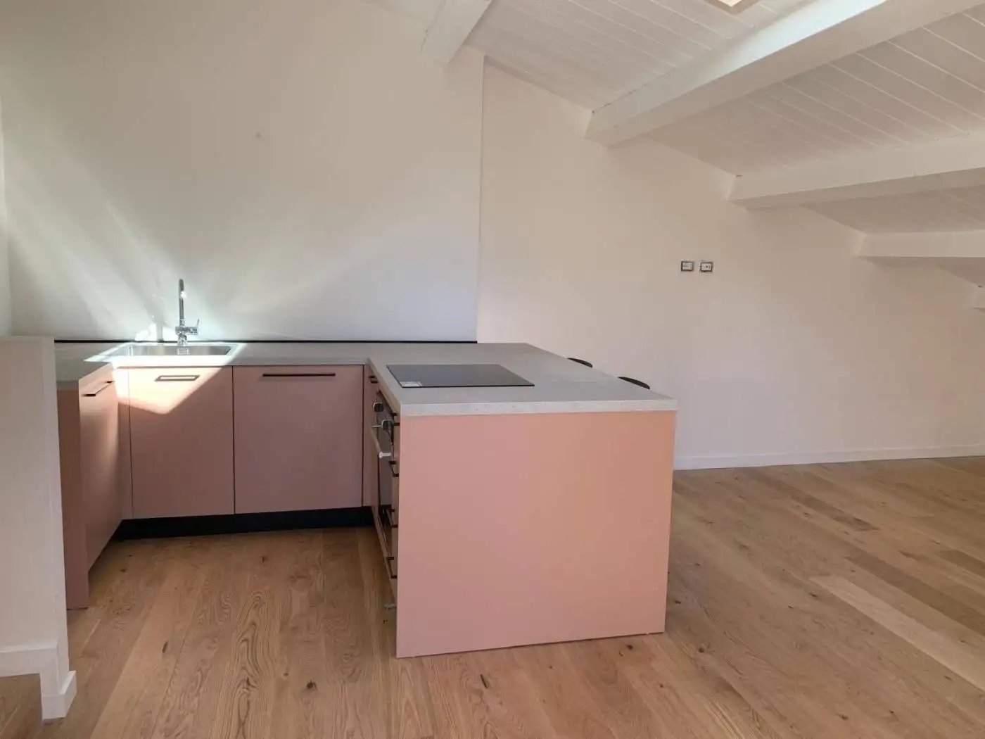 Appartamento in affitto a Perugia