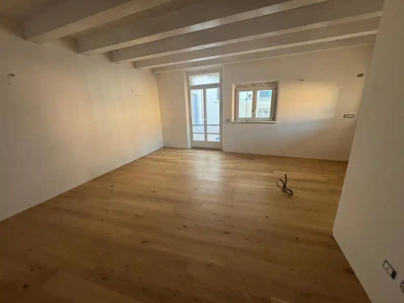 Bilocale via Sant'Elisabetta, Centro Storico, Perugia - foto 5