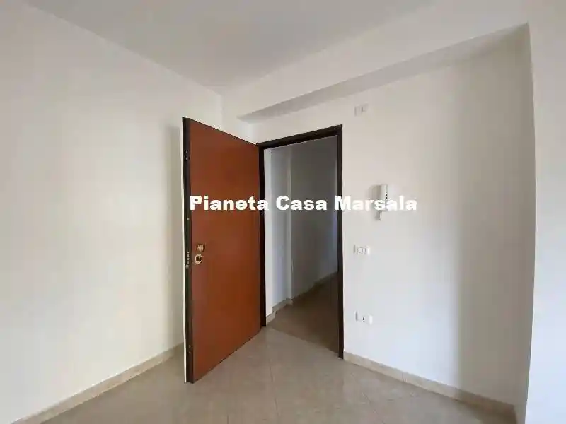 Quadrilocale via Libertà, Centro Urbano, Marsala - foto 4