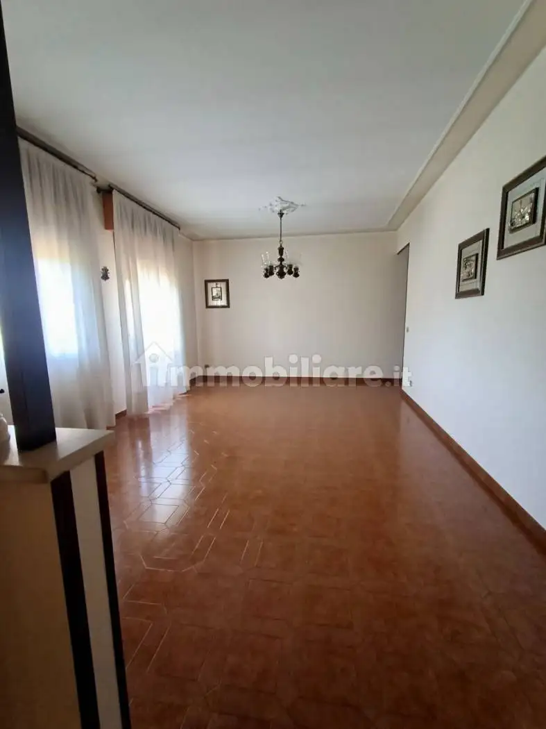 Villa bifamiliare, buono stato, 209 m², Villacriccola, Azzano Decimo - foto 5