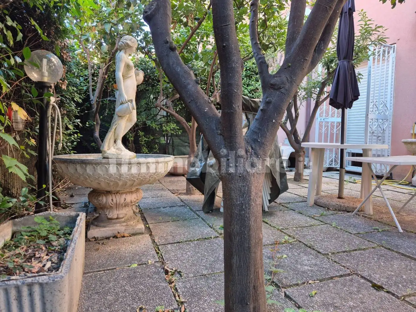 Appartamento in vendita a Borgio Verezzi