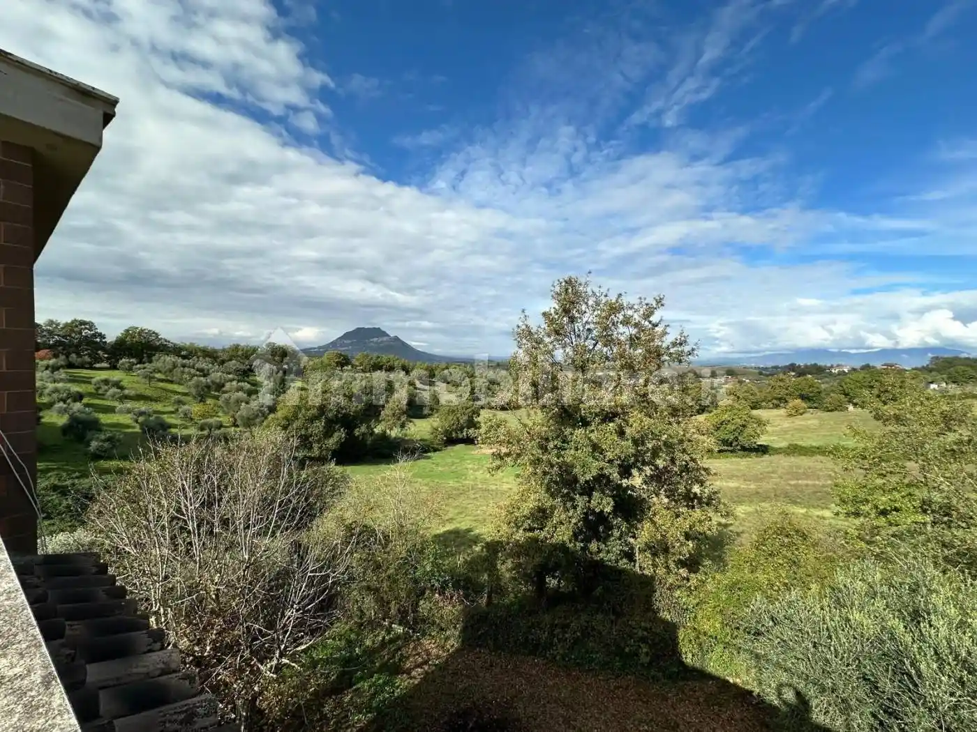 Terratetto unifamiliare via Provinciale Civitellese 4, Civitella San Paolo - foto 5