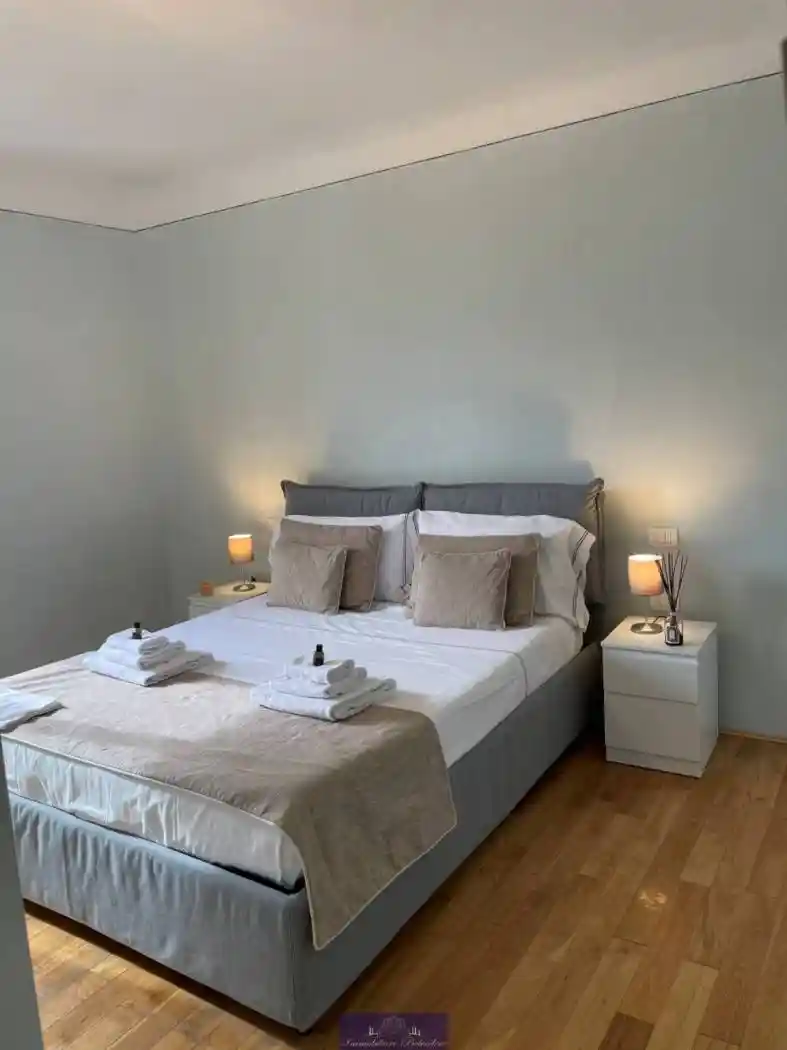 Appartamento via Domenico Veneziano, Soffiano, Firenze - foto 2