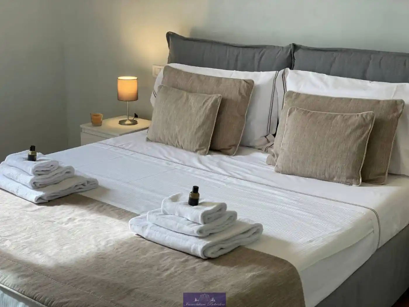 Appartamento via Domenico Veneziano, Soffiano, Firenze - foto 4