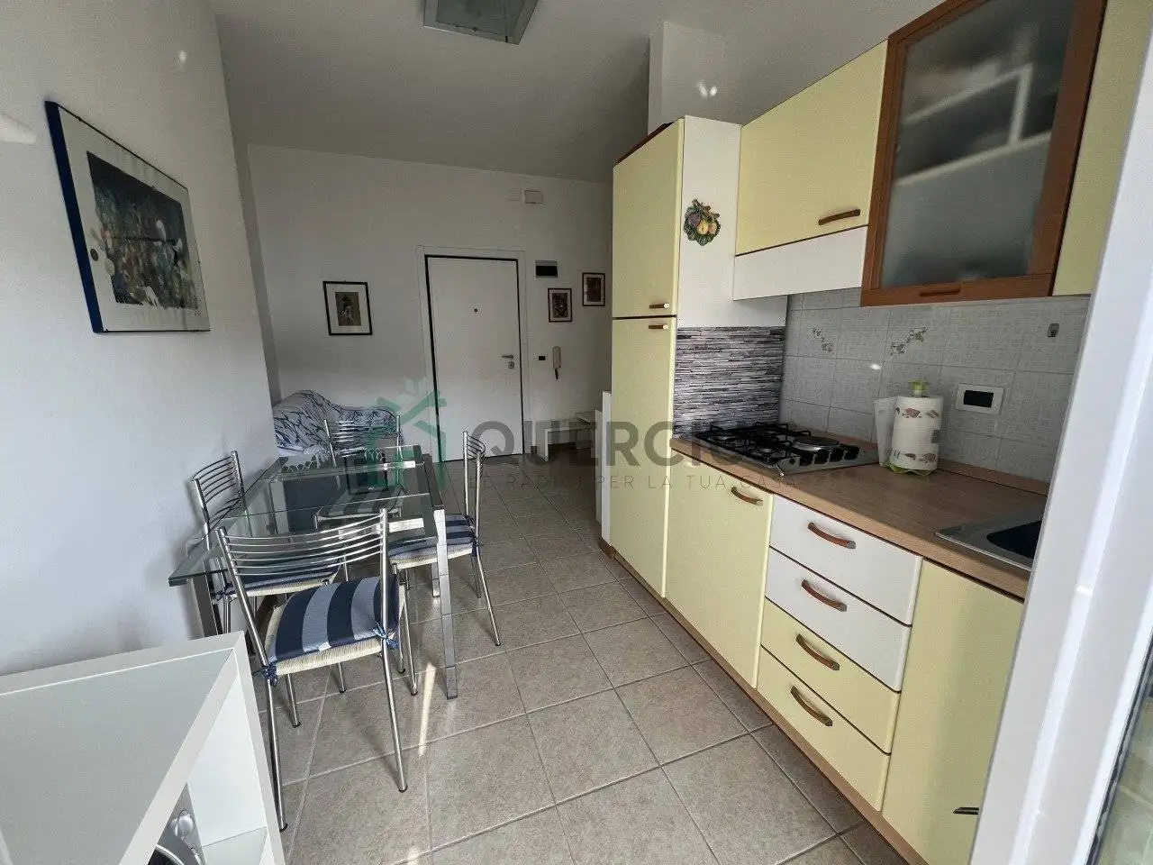 Bilocale via Giuseppe Verdi, Jesolo Paese, Jesolo - foto 2