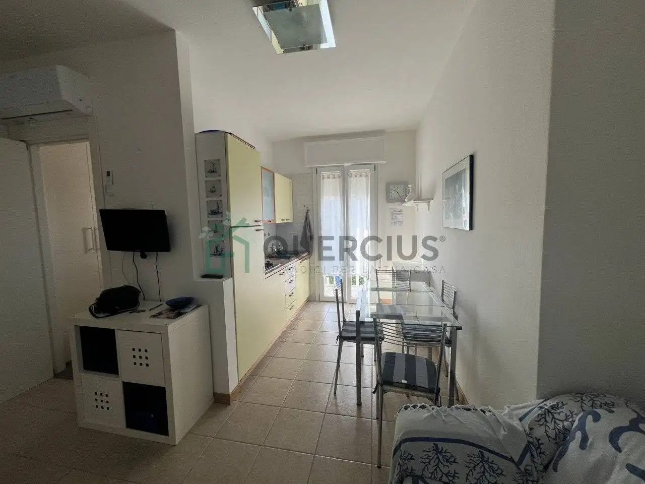 Bilocale via Giuseppe Verdi, Jesolo Paese, Jesolo - foto 5