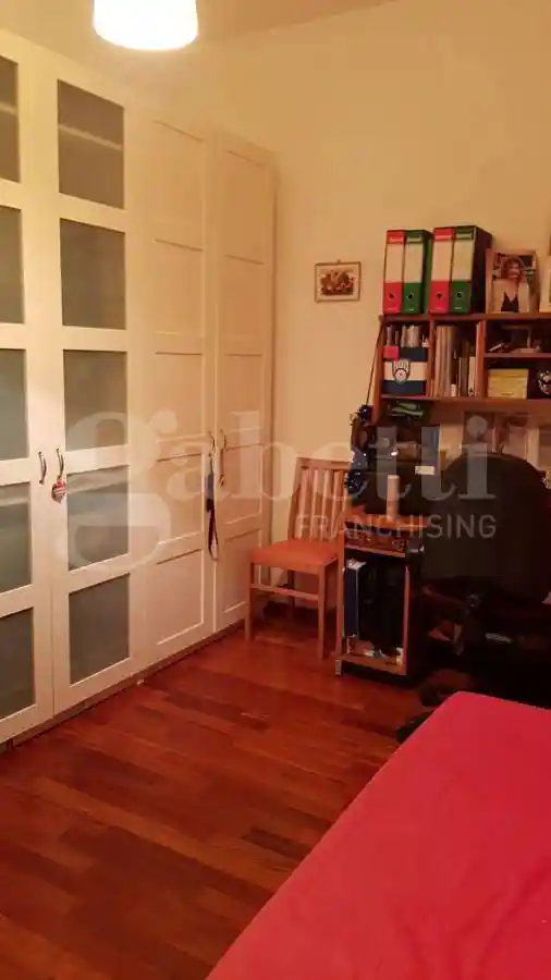 Trilocale via Dalmazia , 21/D, Commenda, Brindisi - foto 2