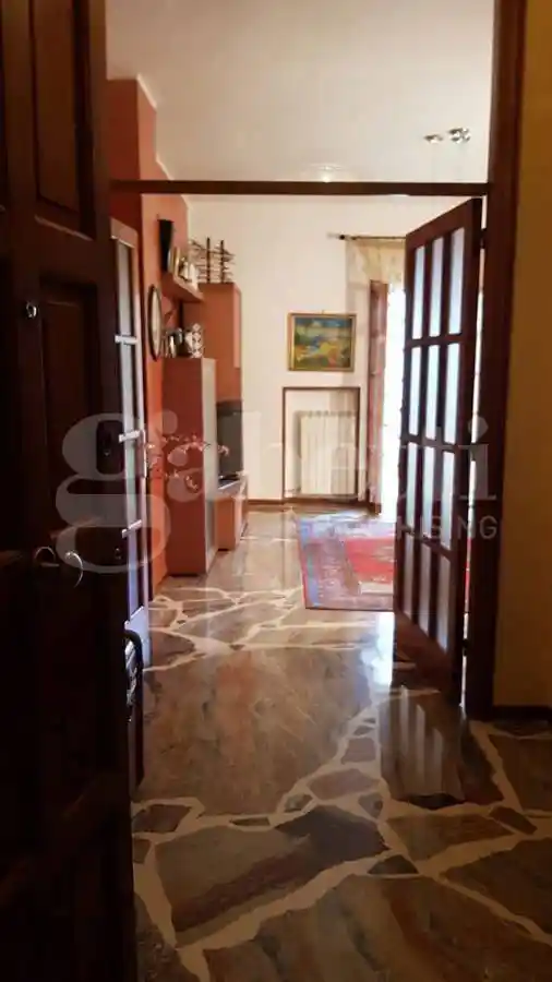 Trilocale via Dalmazia , 21/D, Commenda, Brindisi - foto 4