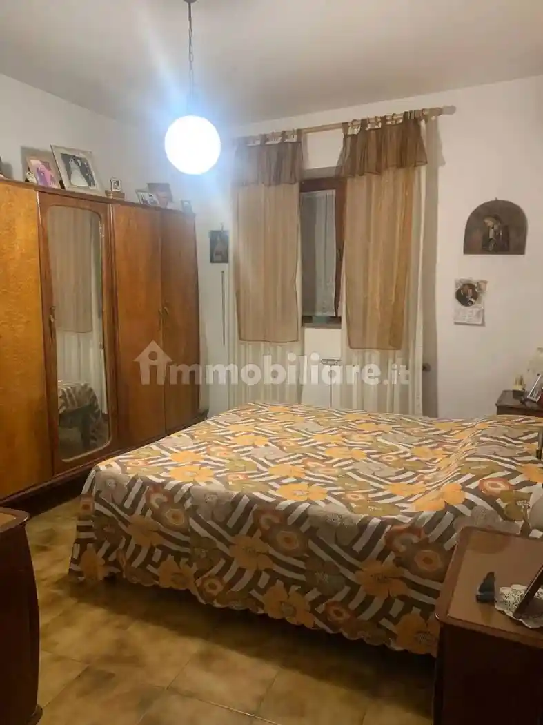 Terratetto plurifamiliare Località Belvedere No Number, Valico della Somma, Cese, Ancaiano, Spoleto - foto 5