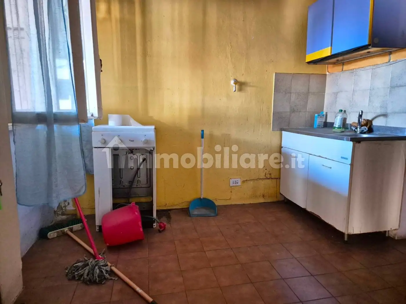 Bilocale via Guglielmo Marconi, Centro, Borgo San Dalmazzo - foto 2