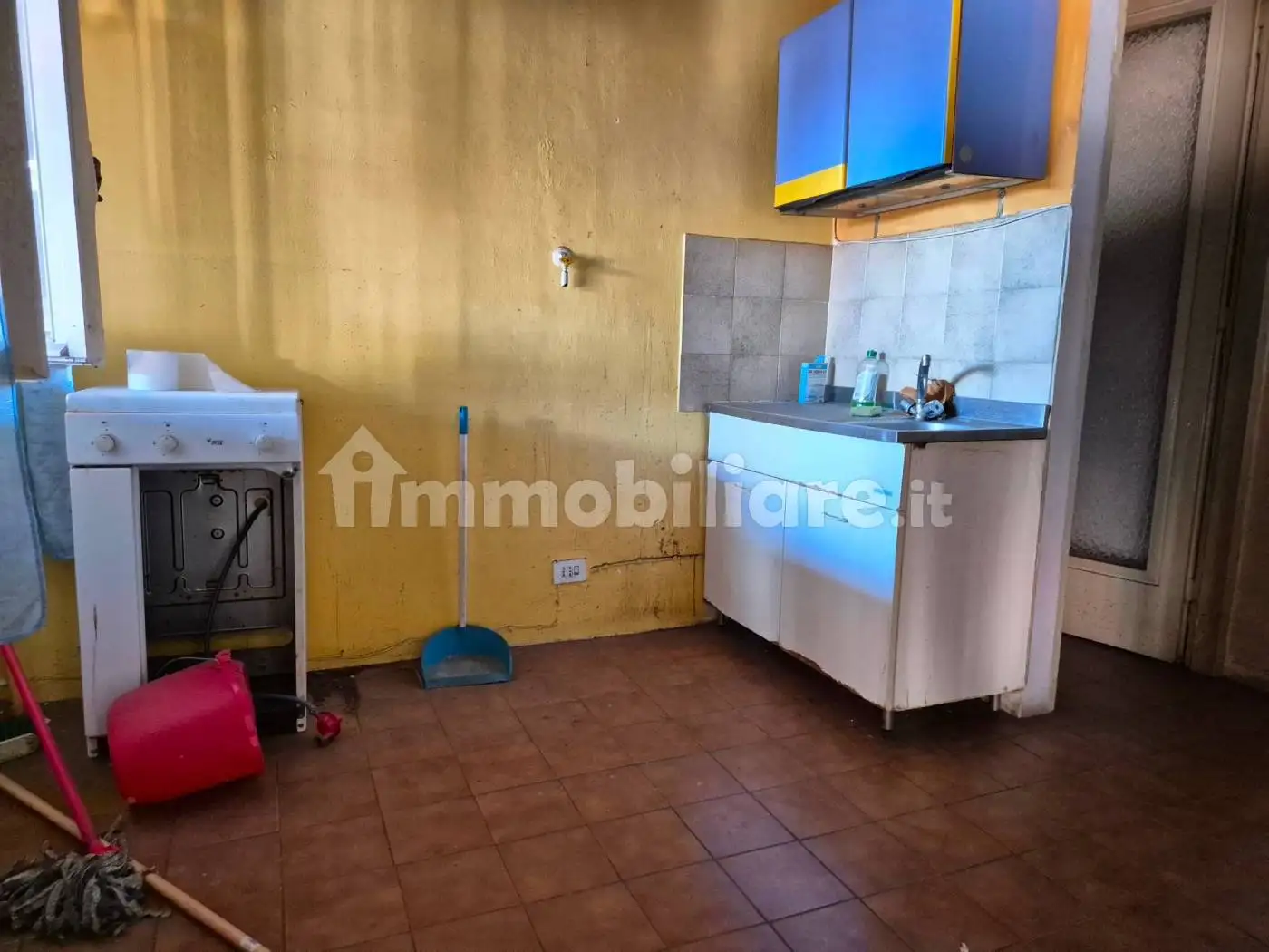 Bilocale via Guglielmo Marconi, Centro, Borgo San Dalmazzo - foto 3