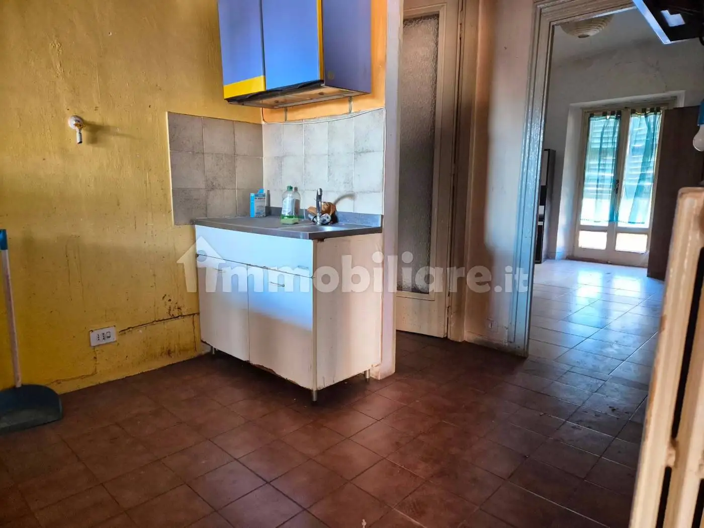 Bilocale via Guglielmo Marconi, Centro, Borgo San Dalmazzo - foto 4