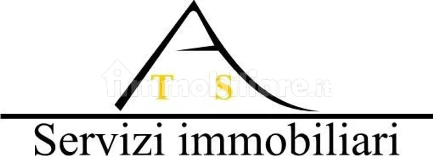 Appartamento in affitto a Terni