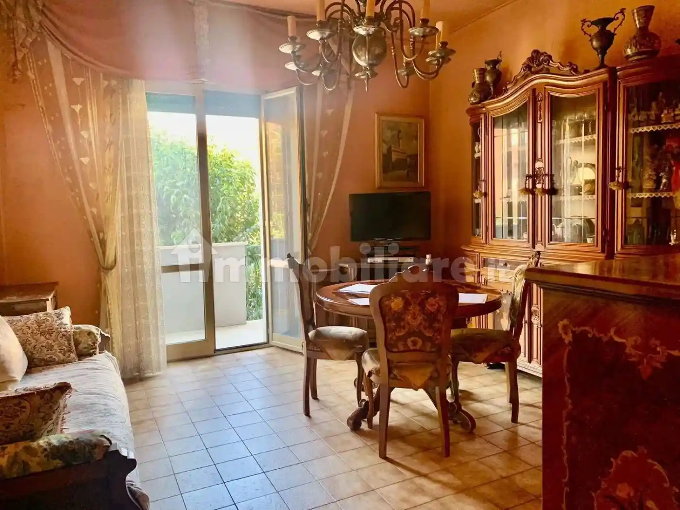 Trilocale via Curtatone, Cospea - San Giovanni, Terni - foto 4