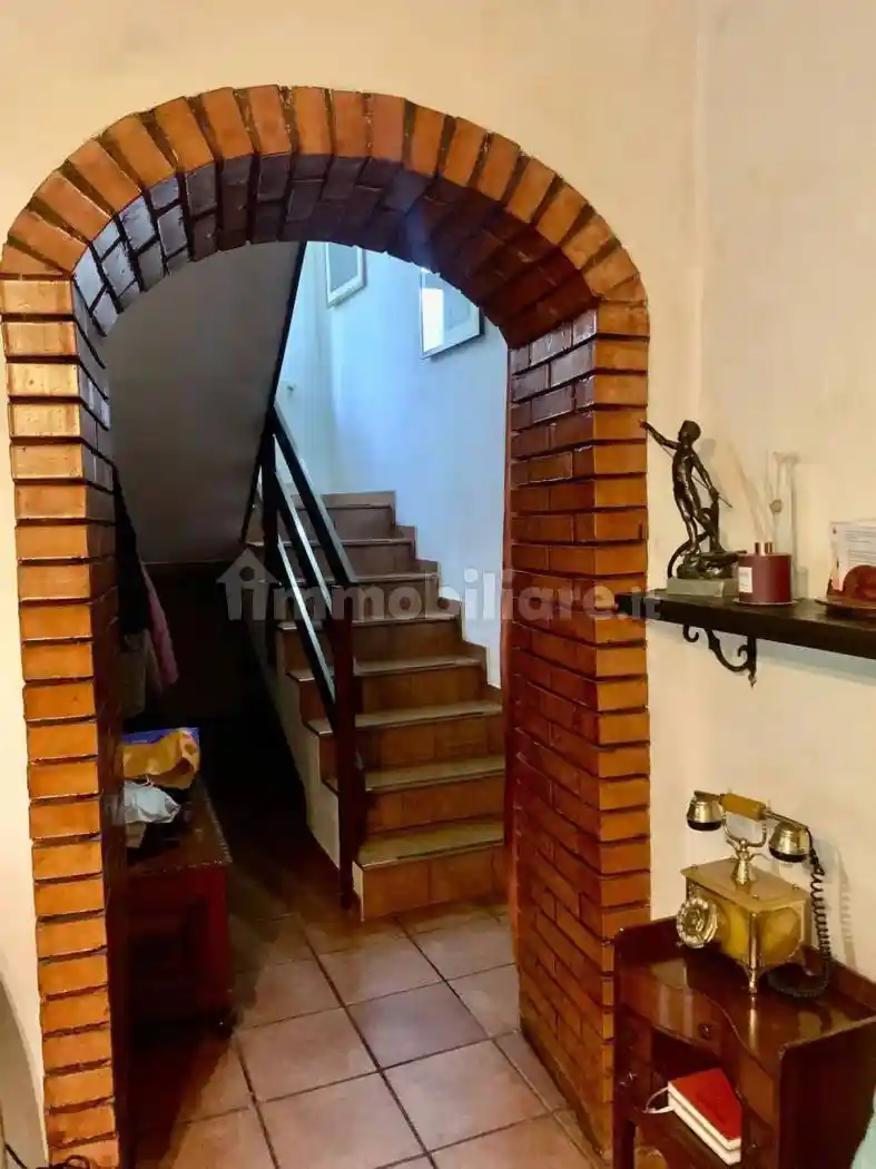 Villa unifamiliare Strada Della Fonte, Papigno - Miranda, Terni - foto 5