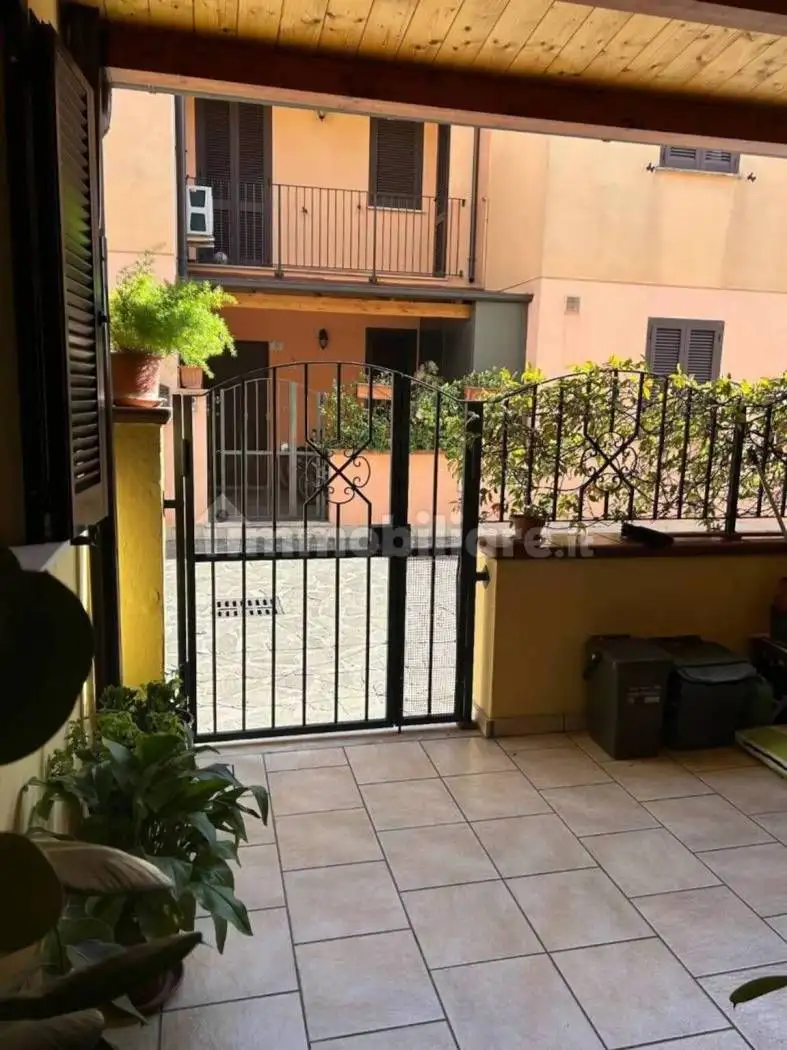 Villa in vendita a Terni