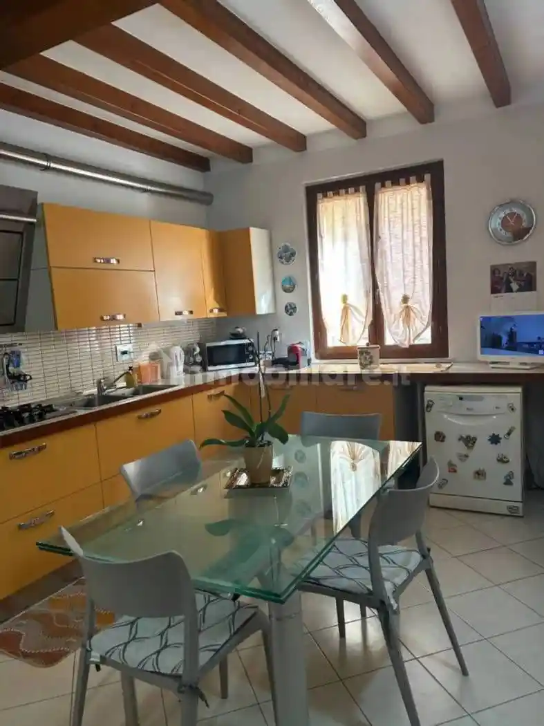 Villa unifamiliare Strada Di Vallemicero, 7, Gabelletta, Terni - foto 4