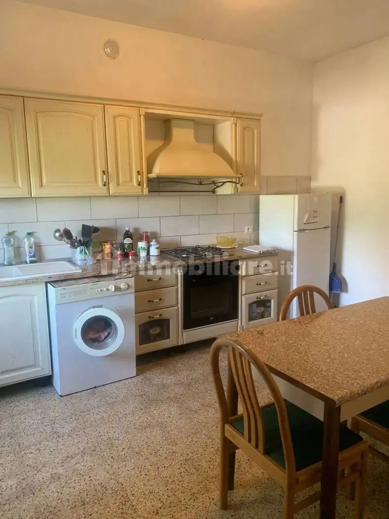 Appartamento in vendita a Terni