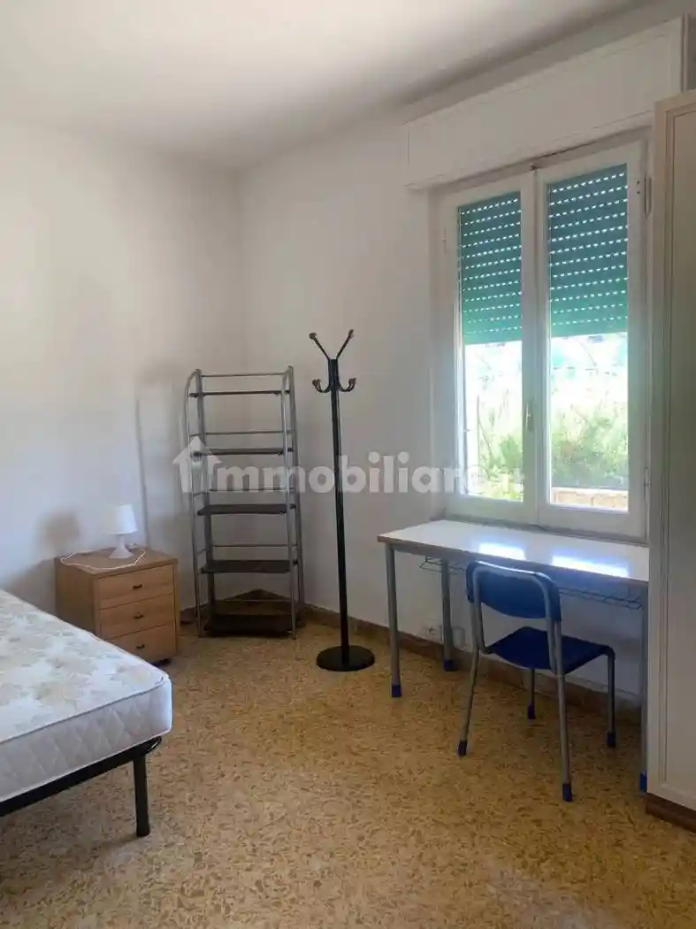 Quadrilocale Strada Santa Maria Maddalena, Brin, Terni - foto 2