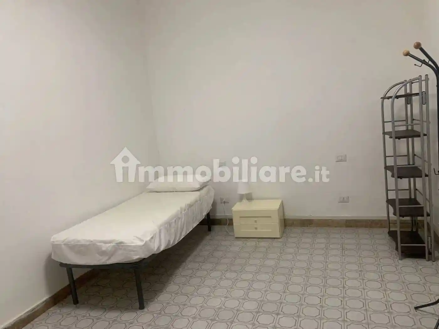 Quadrilocale Strada Santa Maria Maddalena, Brin, Terni - foto 3