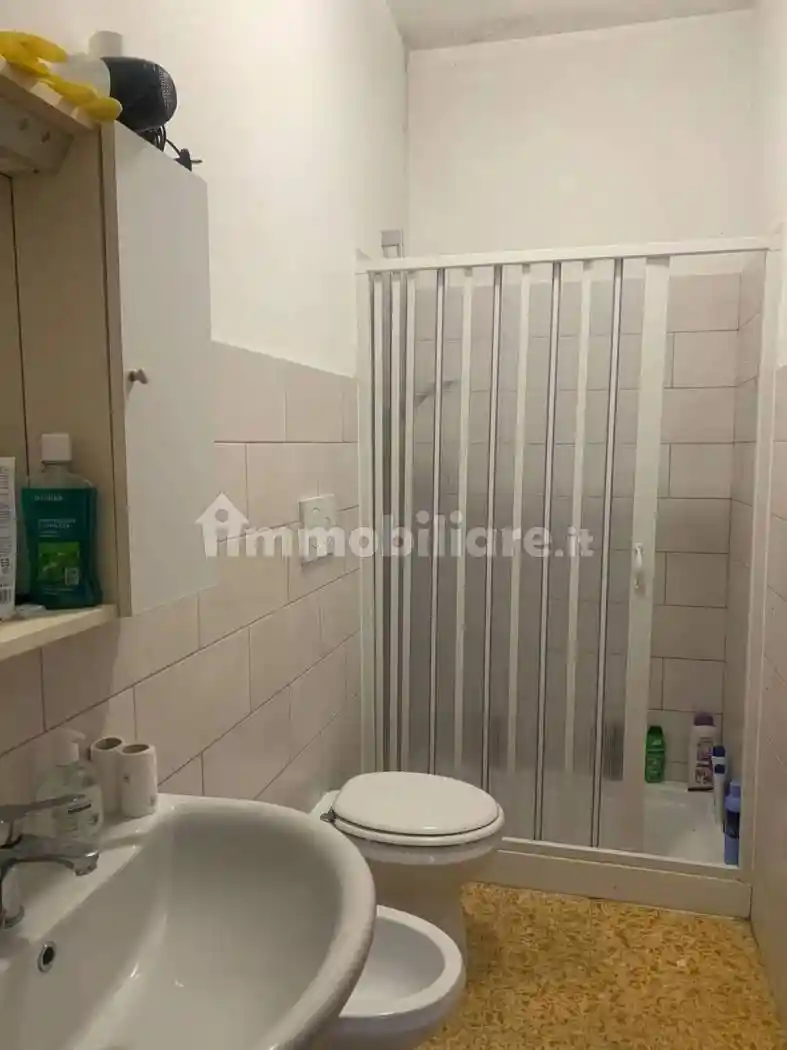 Quadrilocale Strada Santa Maria Maddalena, Brin, Terni - foto 5