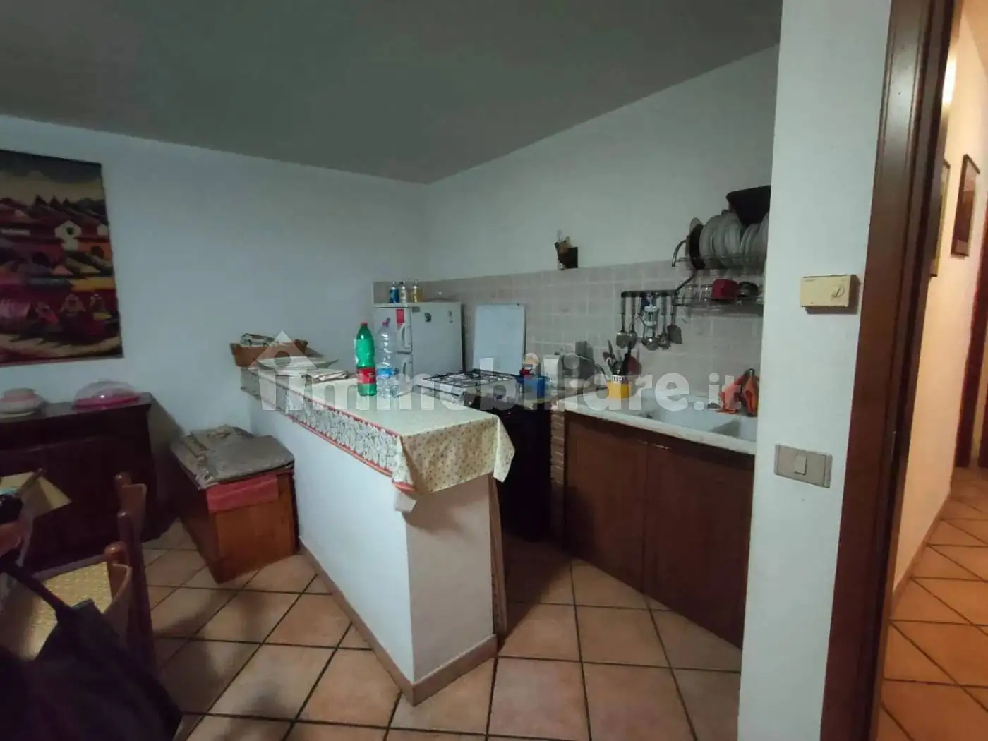 Villa in affitto a Terni