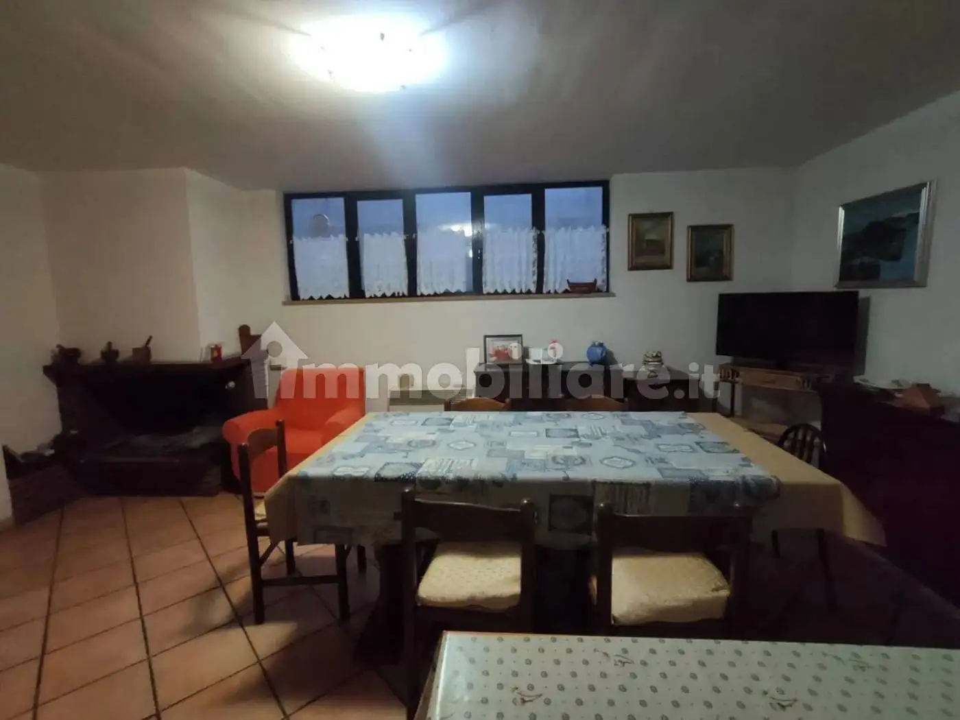 Villa unifamiliare via Liutprando San C., Cospea - San Giovanni, Terni - foto 2