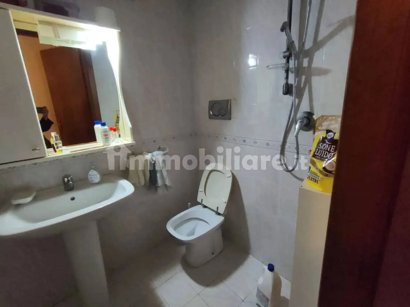 Villa unifamiliare via Liutprando San C., Cospea - San Giovanni, Terni - foto 3