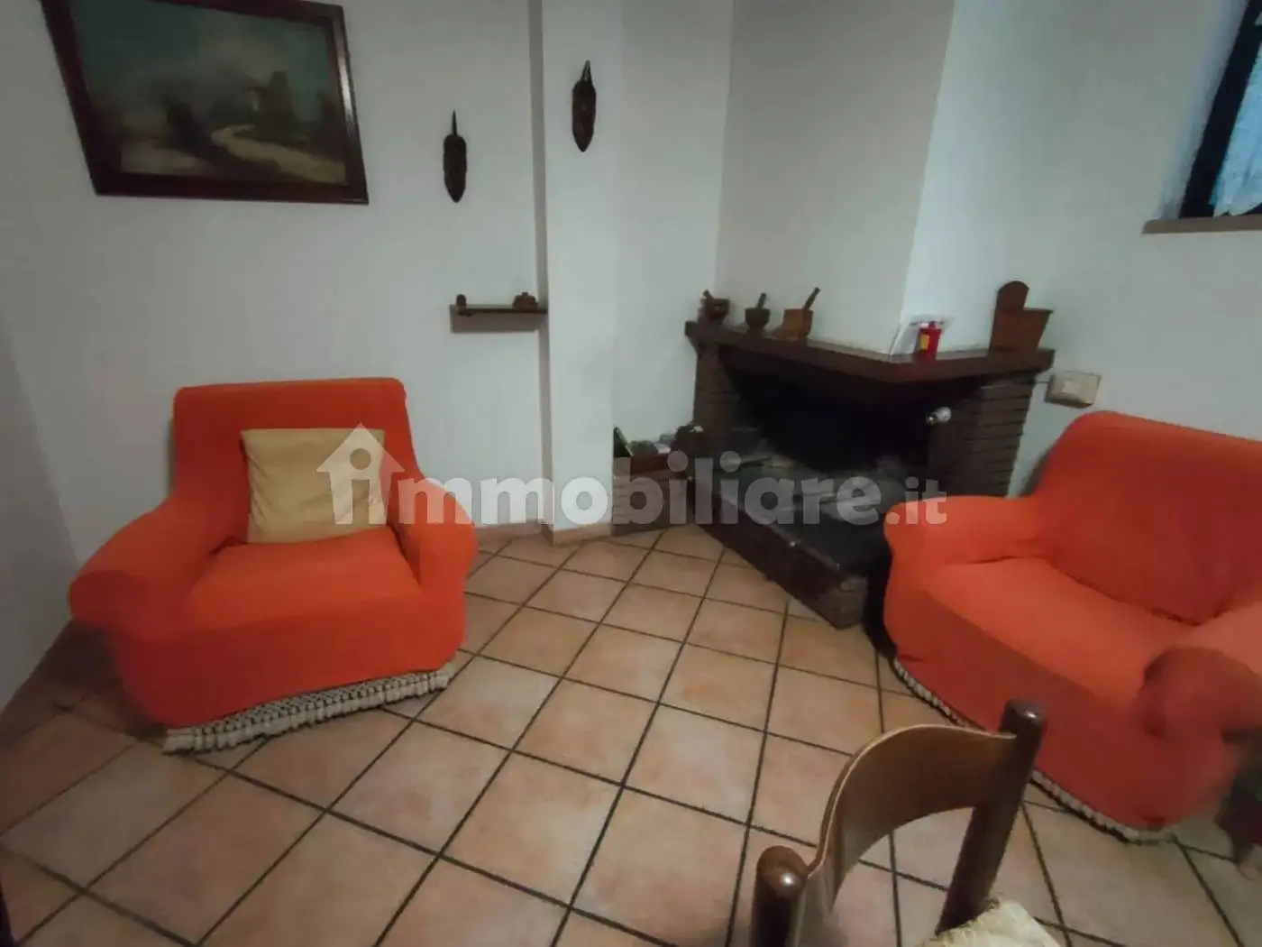 Villa unifamiliare via Liutprando San C., Cospea - San Giovanni, Terni - foto 4