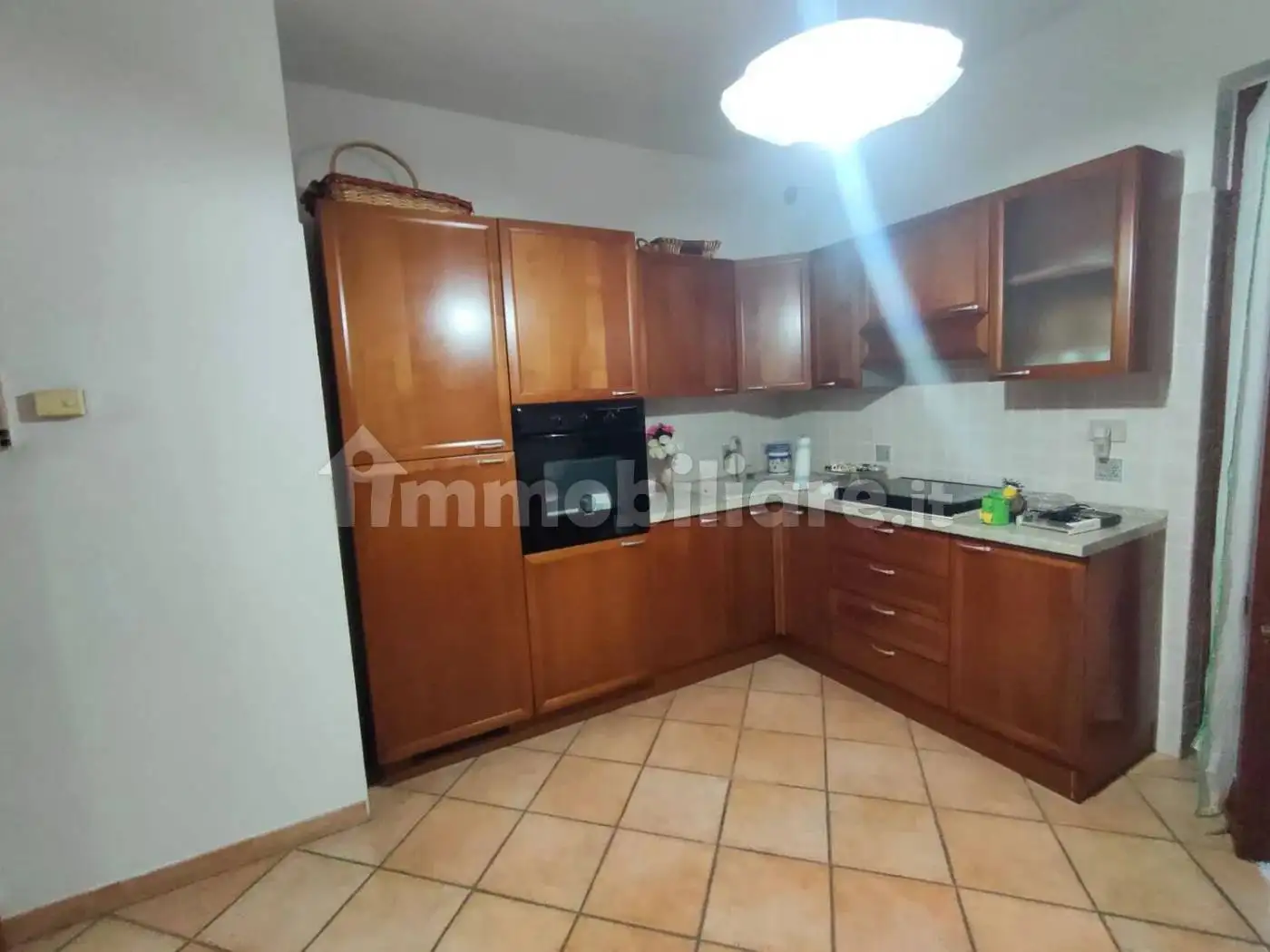 Villa unifamiliare via Liutprando San C., Cospea - San Giovanni, Terni - foto 5