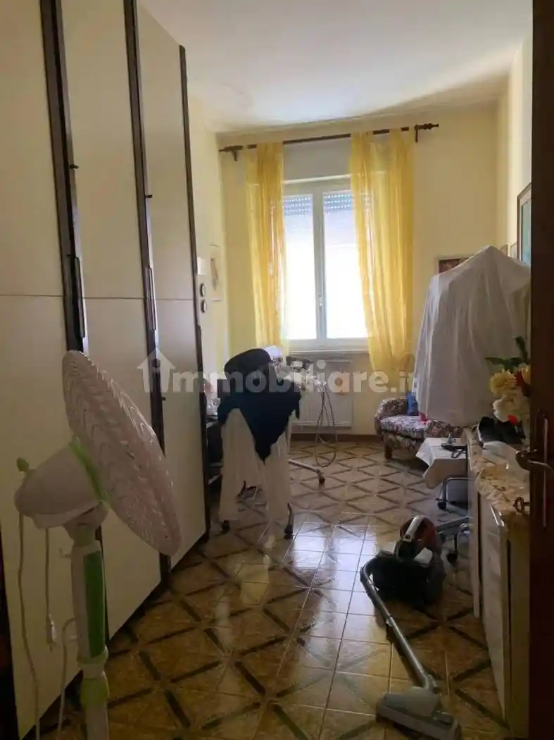 Quadrilocale via Renato Botondi No Number, Cospea - San Giovanni, Terni - foto 5