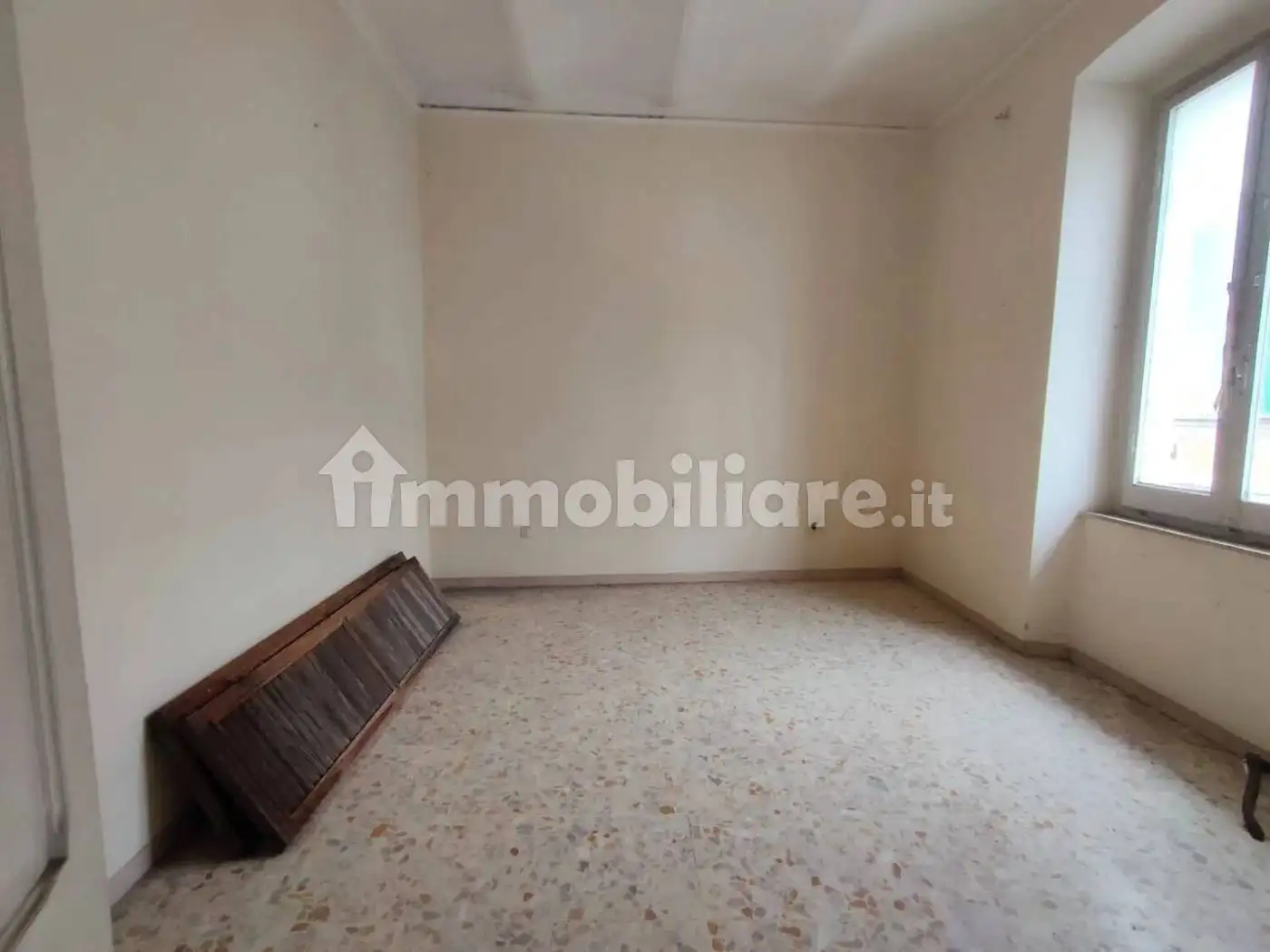 Appartamento in vendita a Terni