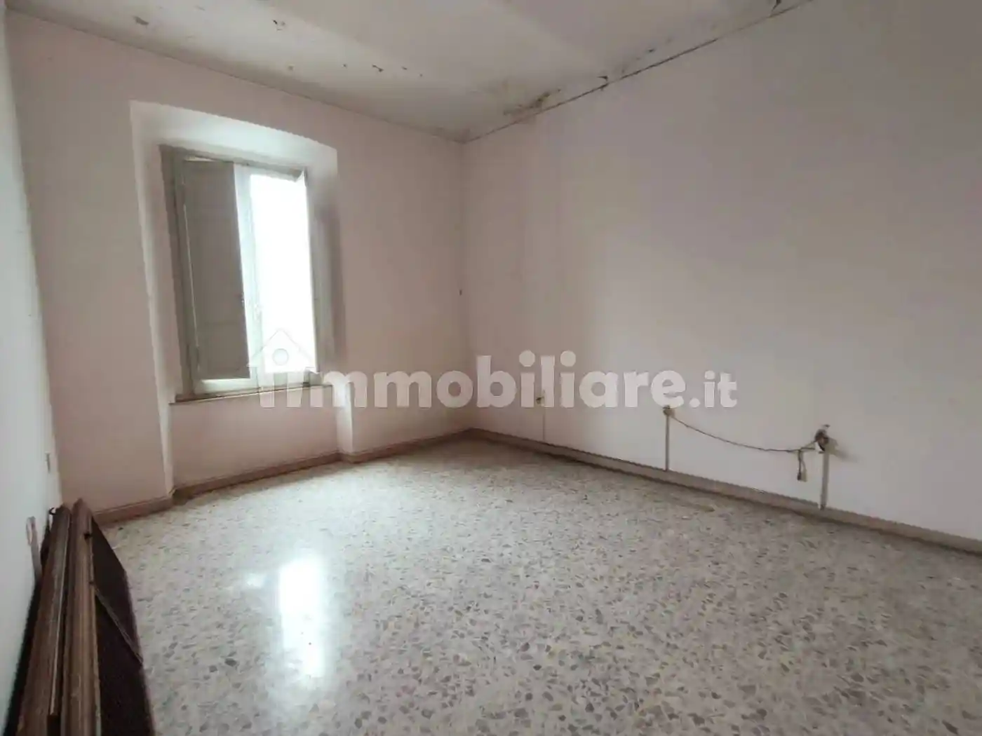 Appartamento via Felice Cavallotti No Number, Papigno - Miranda, Terni - foto 2