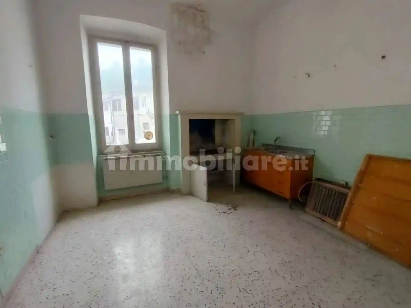 Appartamento via Felice Cavallotti No Number, Papigno - Miranda, Terni - foto 3