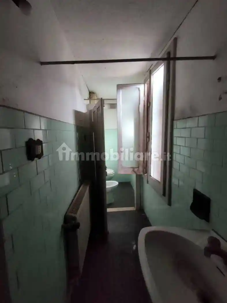 Appartamento via Felice Cavallotti No Number, Papigno - Miranda, Terni - foto 4