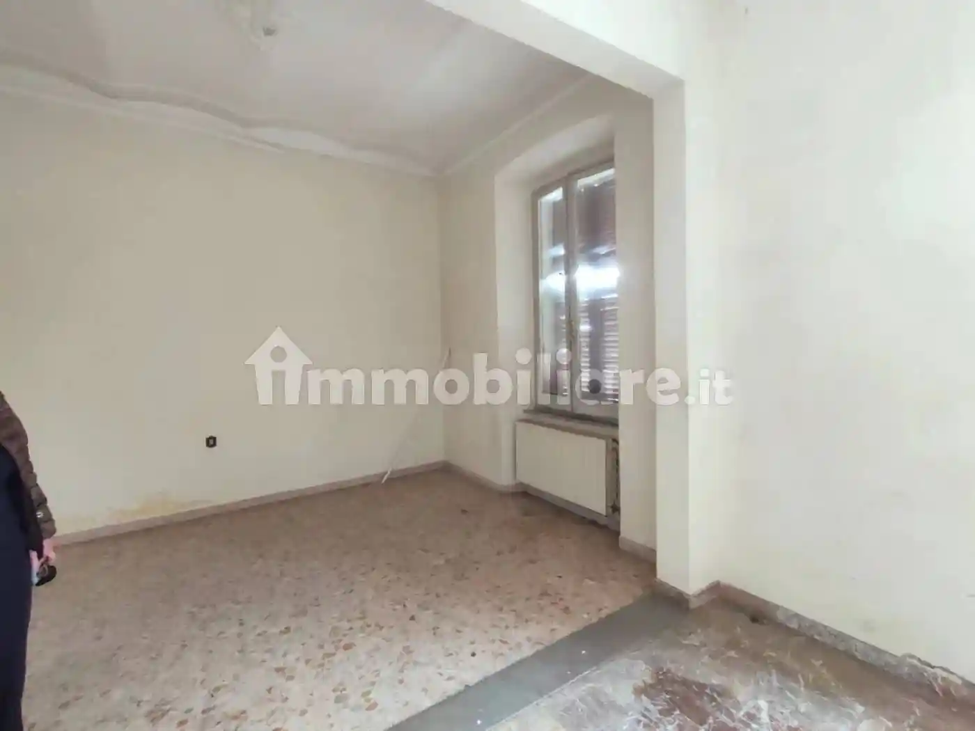 Appartamento via Felice Cavallotti No Number, Papigno - Miranda, Terni - foto 5