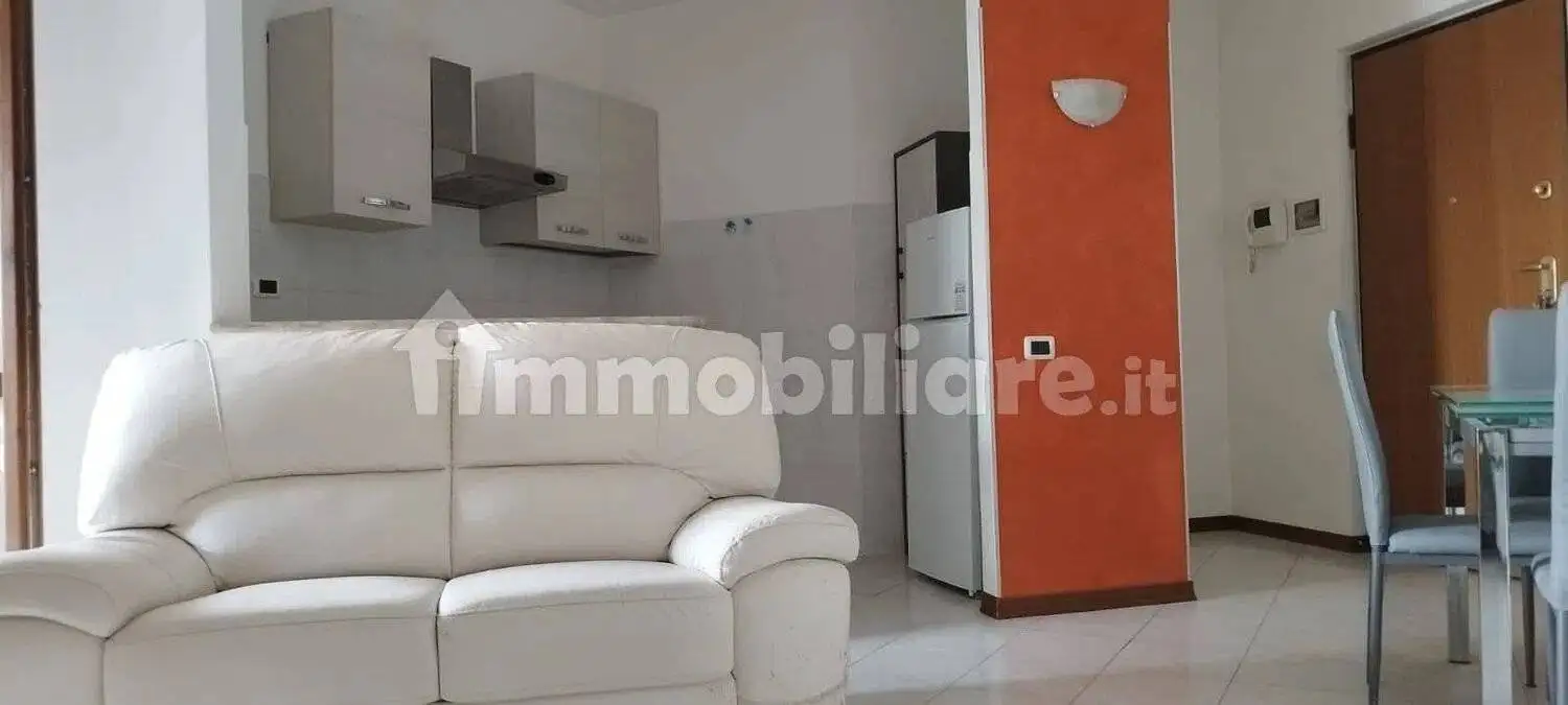 Appartamento in vendita a Terni