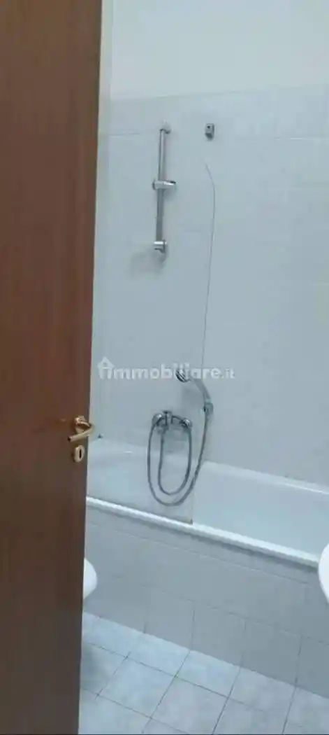 Trilocale Campania, 9, Centro Storico, Terni - foto 4